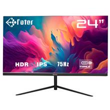 مانیتور فاطر مدل Fater F24-075B1
